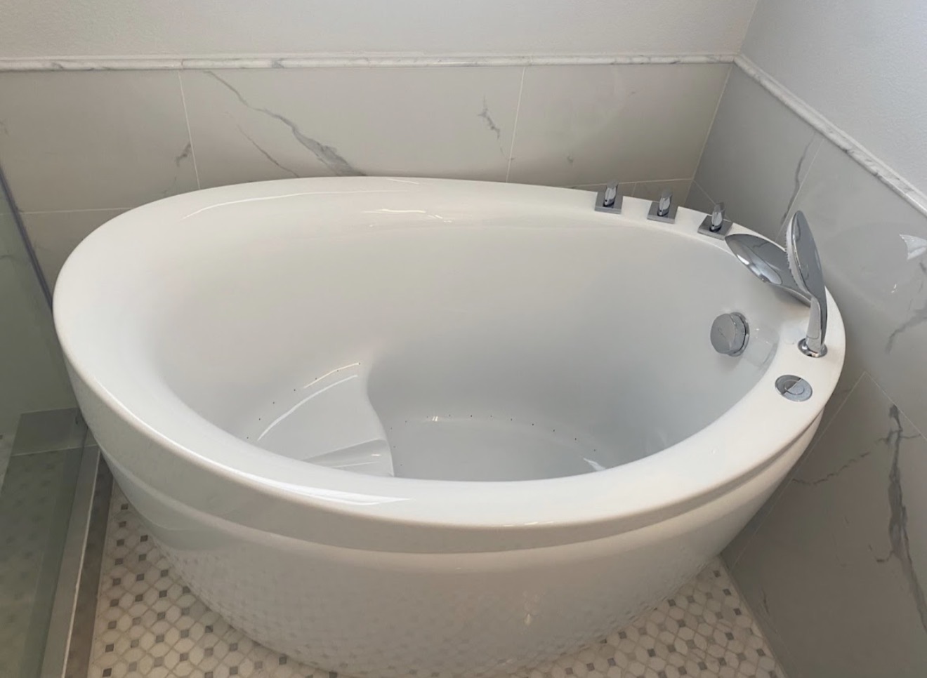 Modern Culture Plumbing, Plumbing Drain Repair in Orange, CA - photo 1