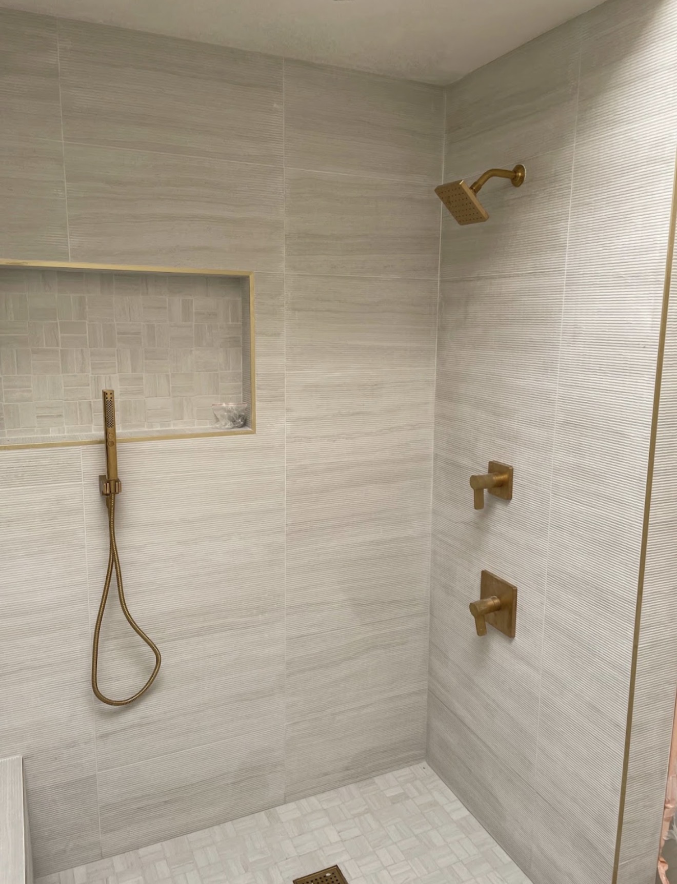 Modern Culture Plumbing, Plumbing Drain Repair in Orange, CA - photo 2