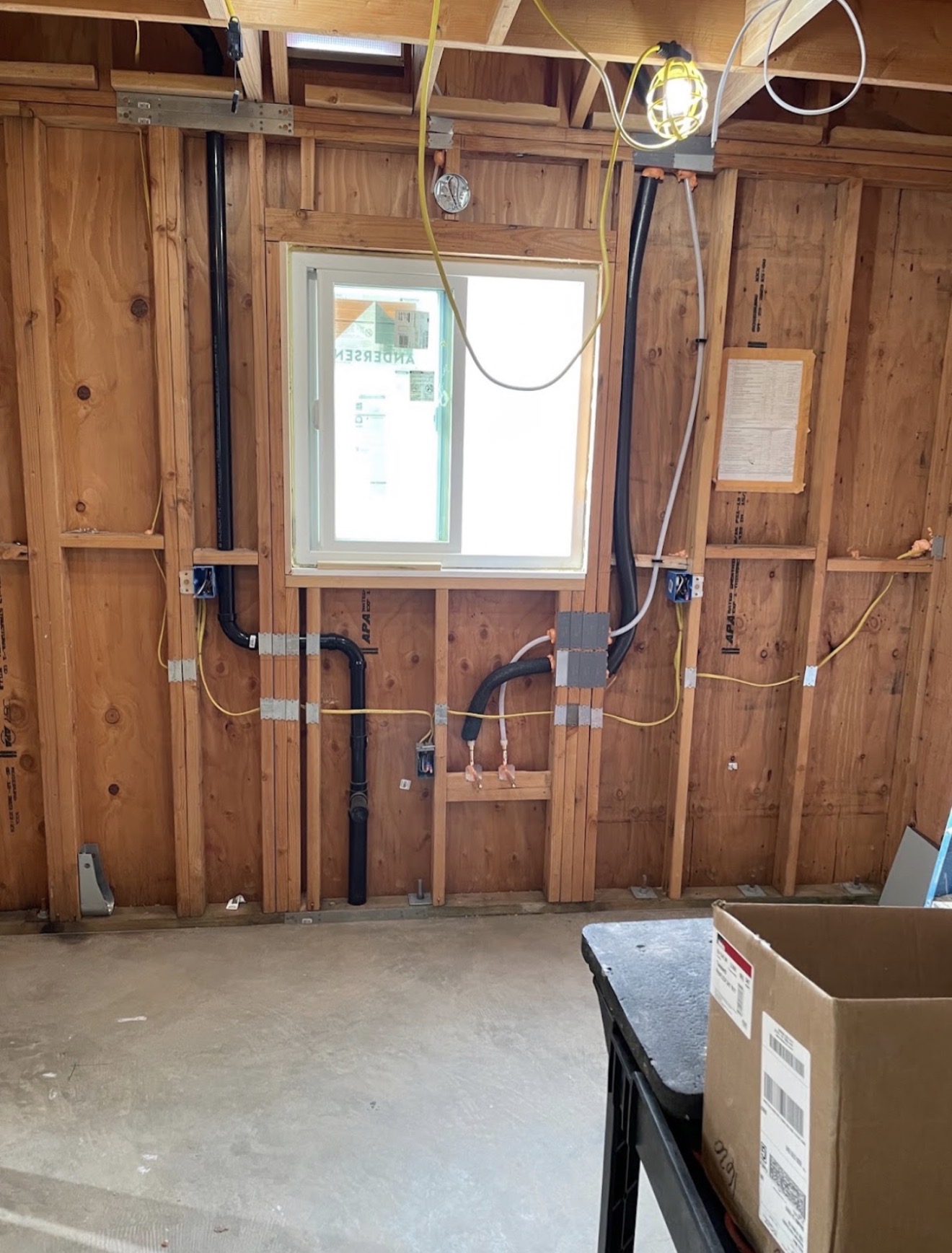 Modern Culture Plumbing, Plumbing Drain Repair in Orange, CA - photo 3