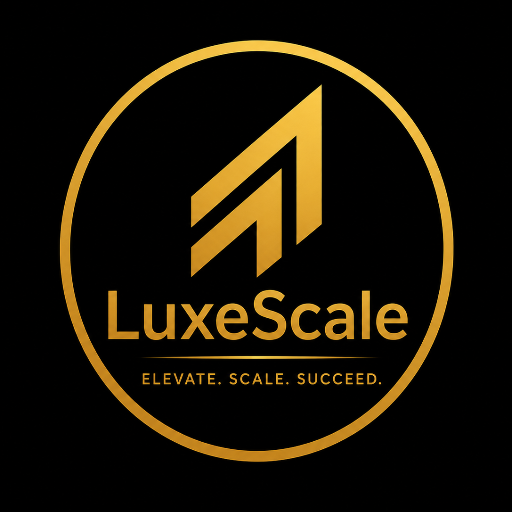 Luxescale