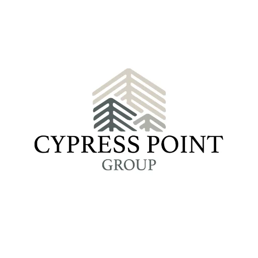 Cypress Point Group