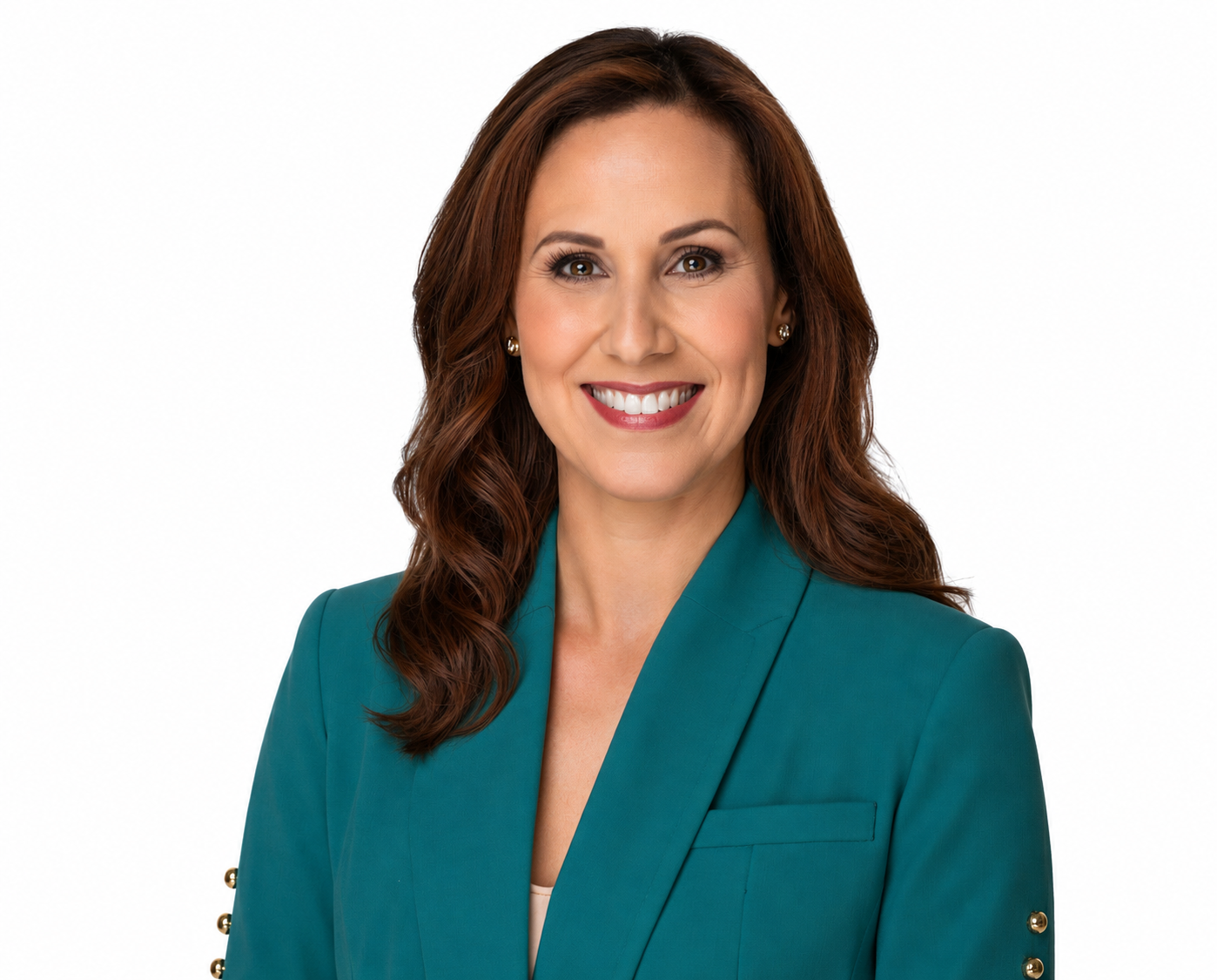 Health by Serrano, M.D., Medical Consultation in Gainesville, FL - photo 3