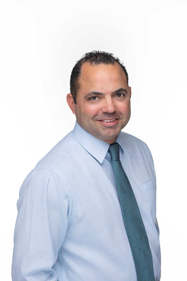 Health by Serrano, M.D., Medical Consultation in Gainesville, FL - photo 4