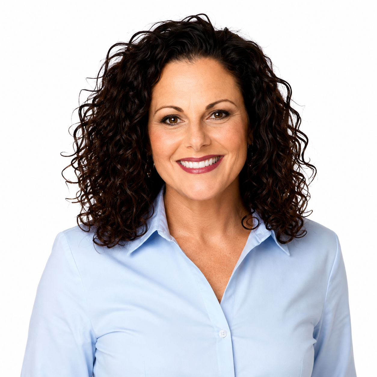 Health by Serrano, M.D., Medical Consultation in Gainesville, FL - photo 5