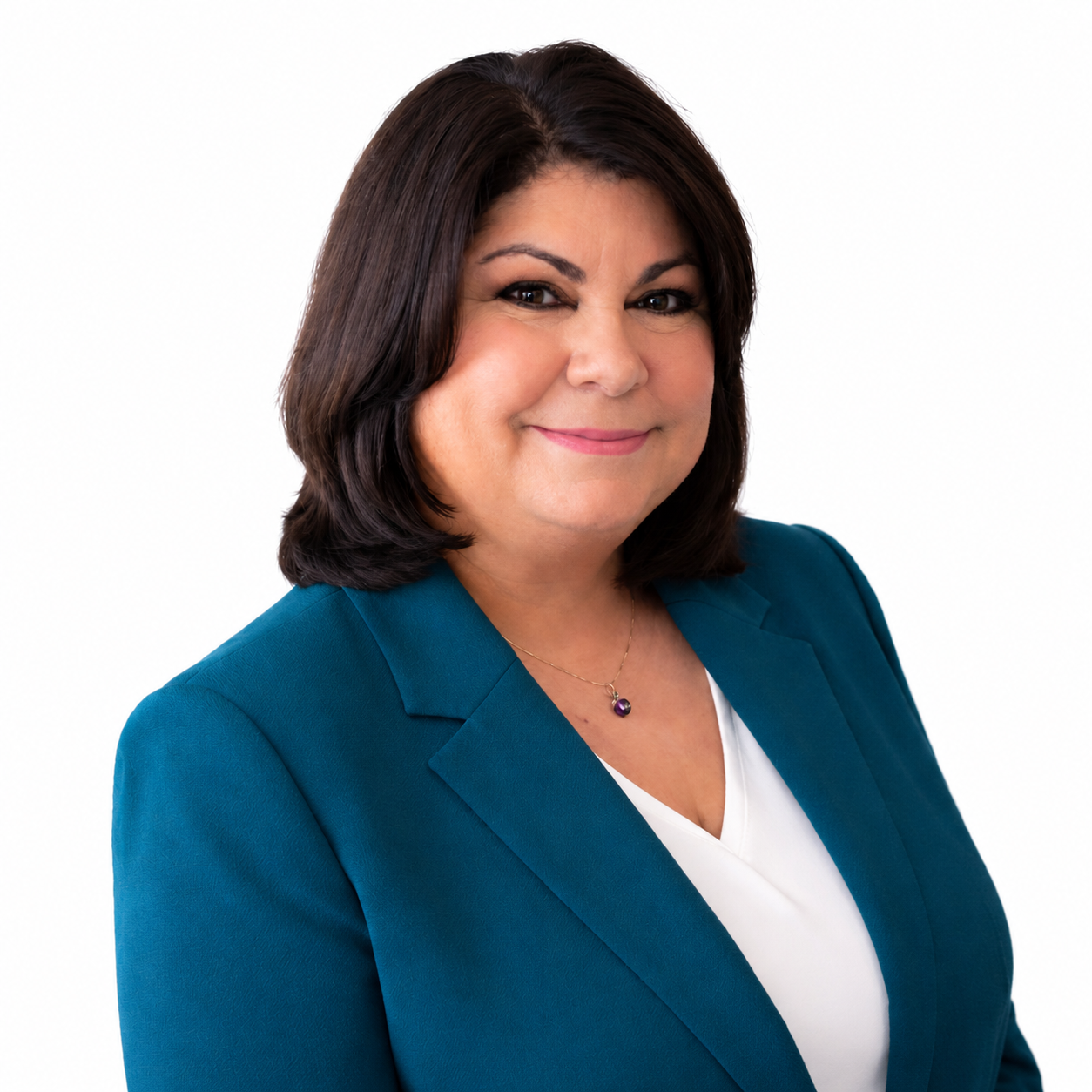 Health by Serrano, M.D., Medical Consultation in Gainesville, FL - photo 6