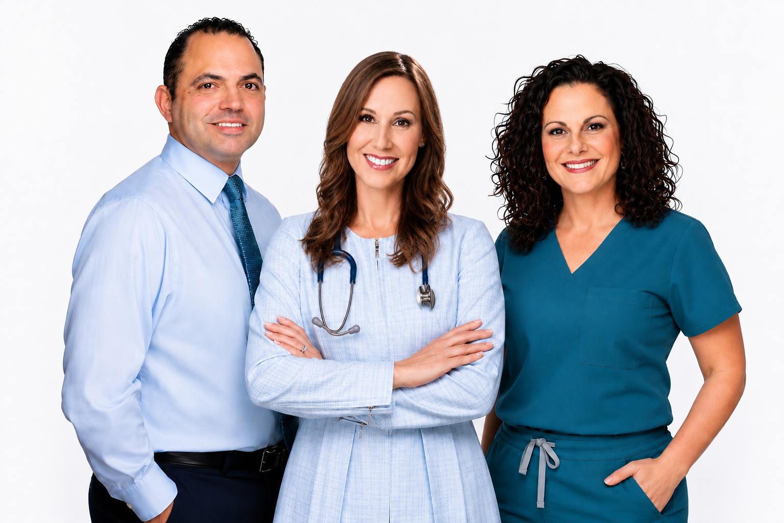 Health by Serrano, M.D., Medical Consultation in Gainesville, FL - photo 7