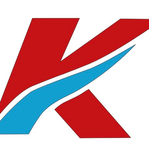 Keenan Heating and Cooling