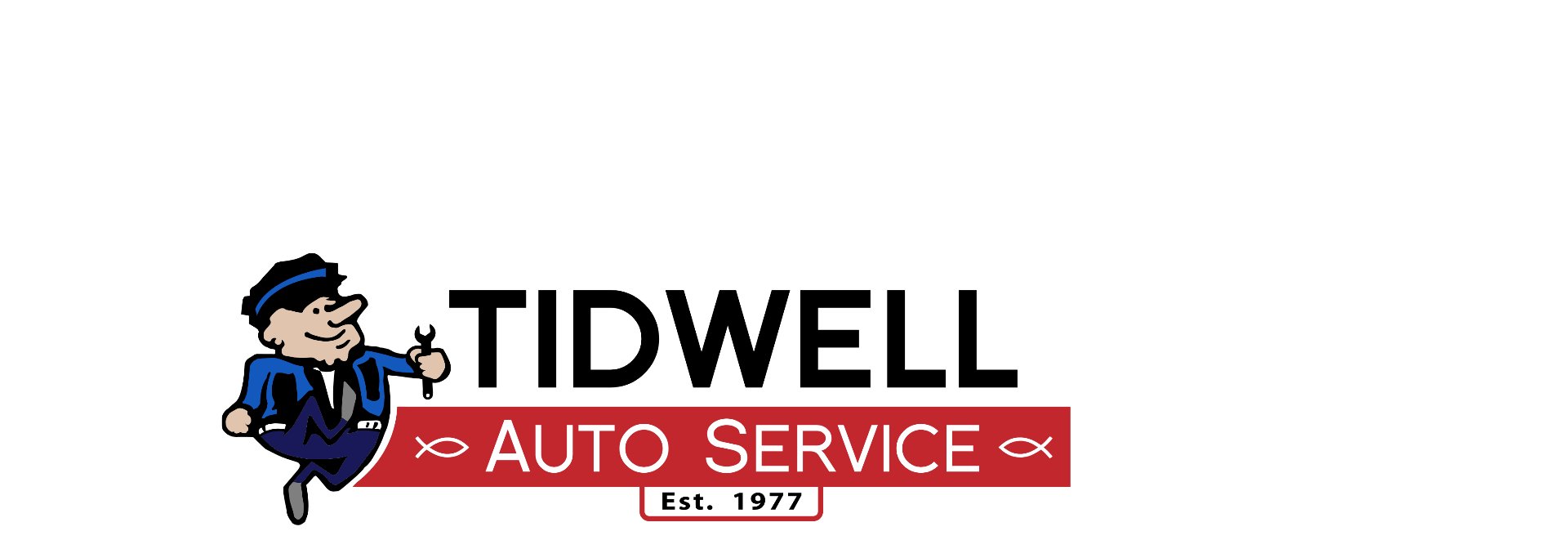 Tidwell Auto Service, Brake System Repair in Plano, TX - photo 3
