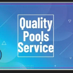 Quality Pools Service