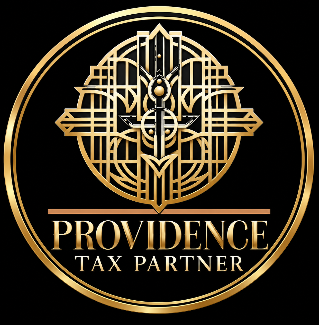 Providence Tax Partner, Business Strategy in Maple Valley, WA - photo 2