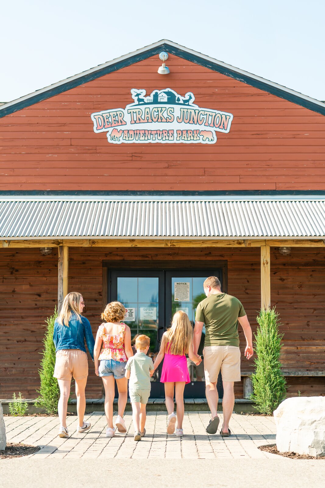 Venture Creations, Advertising Services in Hudsonville, MI - photo 8