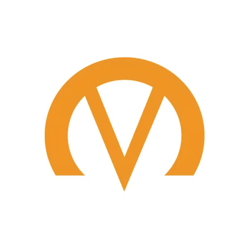 Venture Creations logo