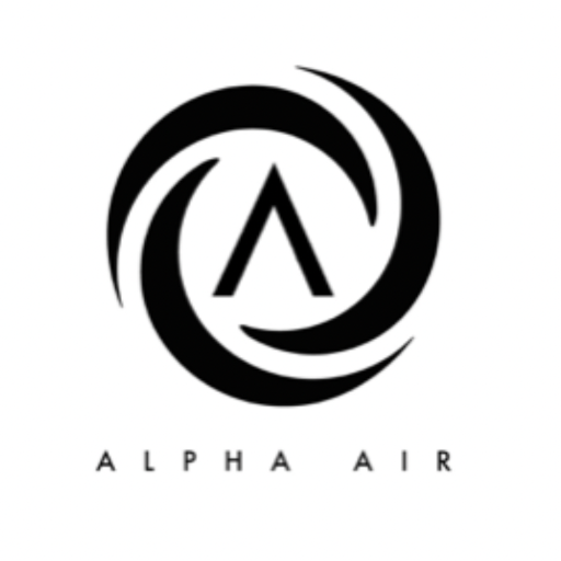 Alpha Air Conditioning