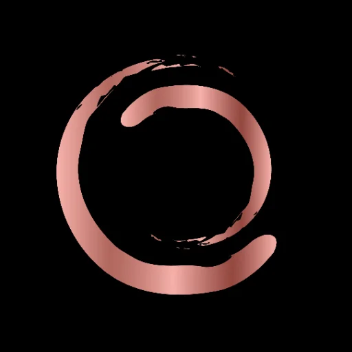 Copper Coin Web Design