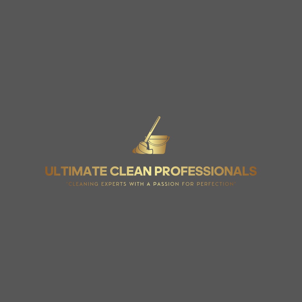 Ultimate Clean Professionals, Commercial Cleaning in Gulf Breeze, FL - photo 1