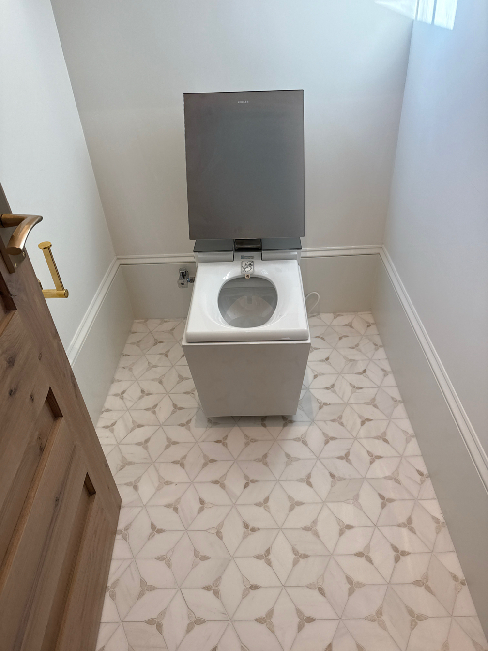 Ultimate Clean Professionals, Commercial Cleaning in Gulf Breeze, FL - photo 3
