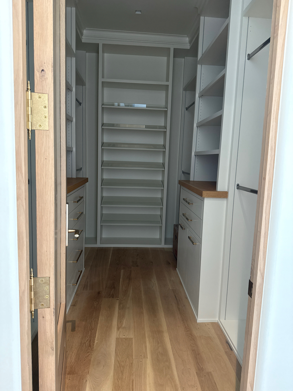 Ultimate Clean Professionals, Commercial Cleaning in Gulf Breeze, FL - photo 4