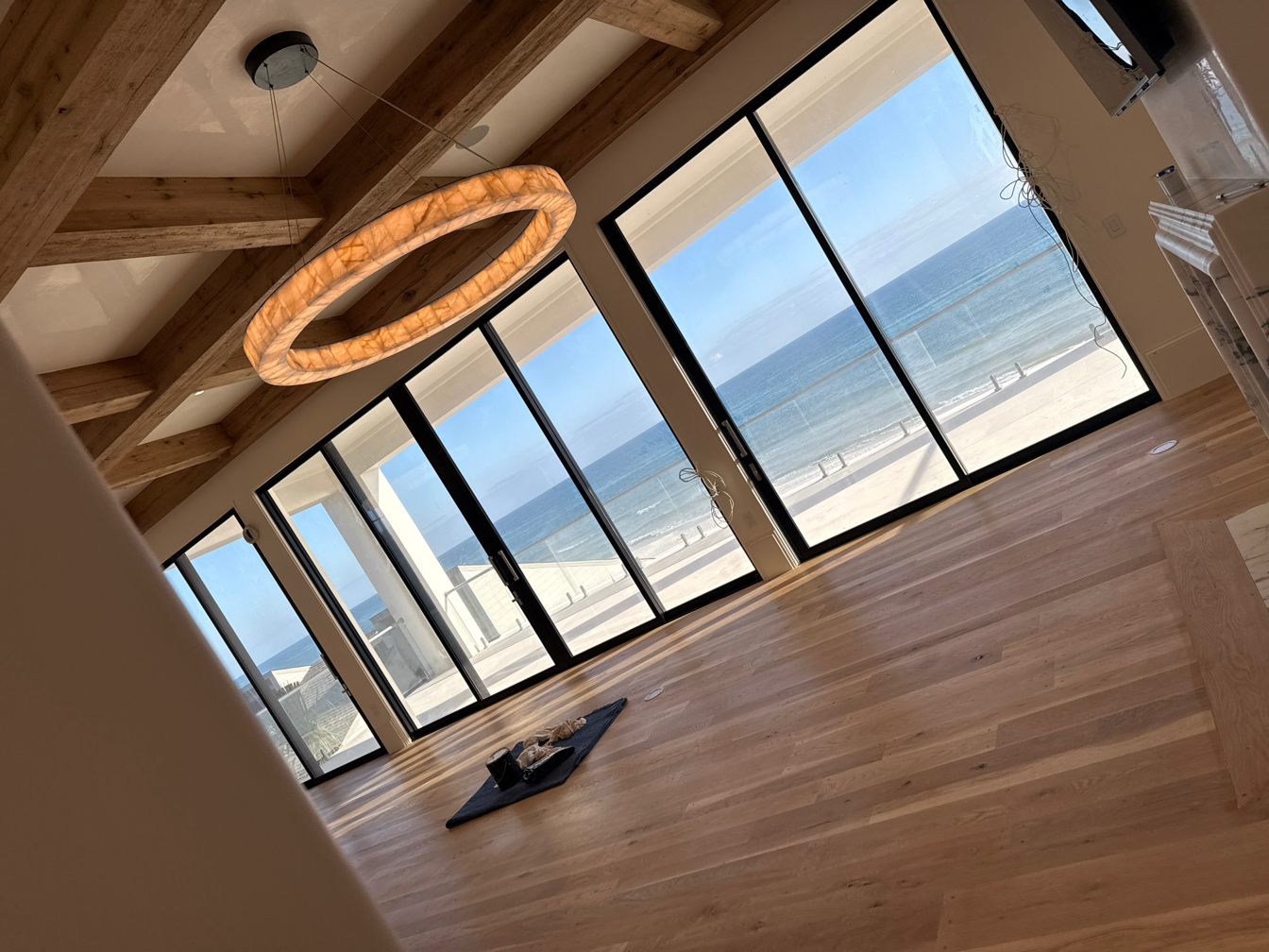 Ultimate Clean Professionals, Commercial Cleaning in Gulf Breeze, FL - photo 5