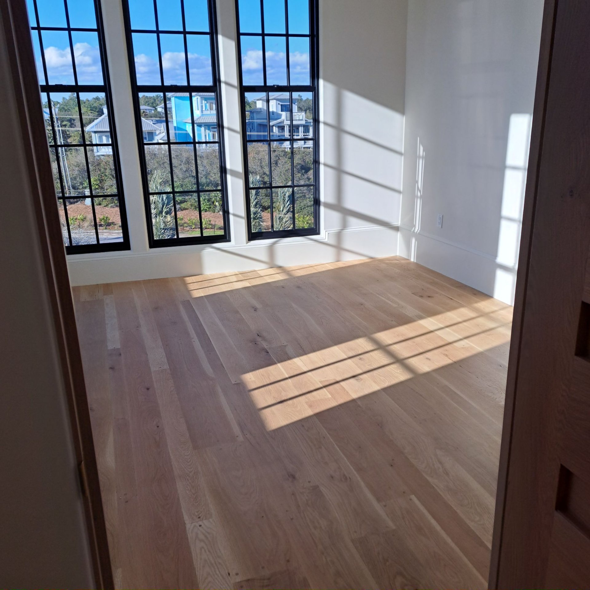 Ultimate Clean Professionals, Commercial Cleaning in Gulf Breeze, FL - photo 7