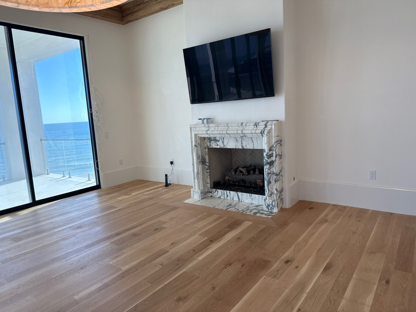 Ultimate Clean Professionals, Commercial Cleaning in Gulf Breeze, FL - photo 8