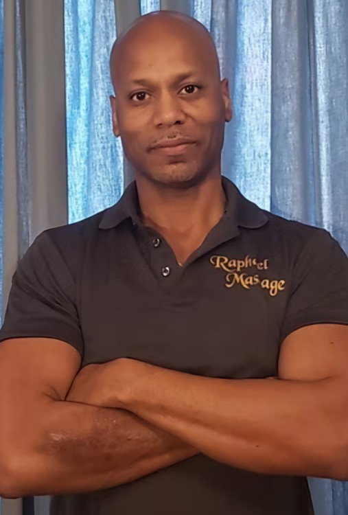 Raphael Massage LLC