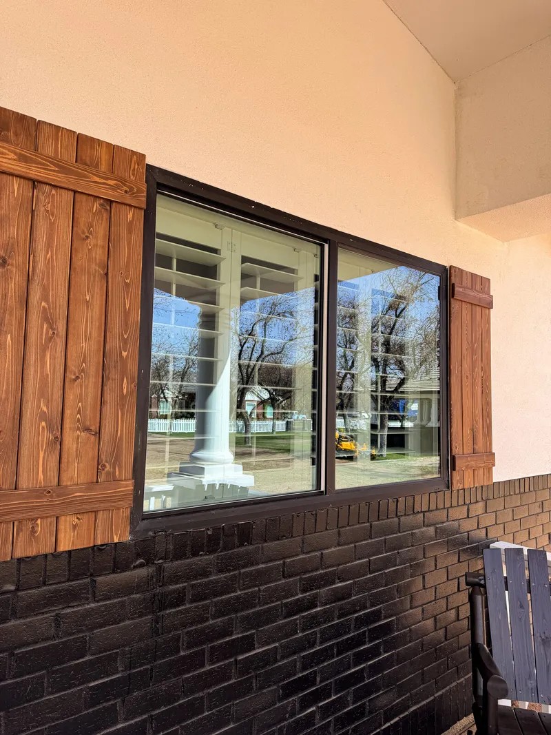 BlueSky Window Washing, Window Cleaning in Denver, CO - photo 4
