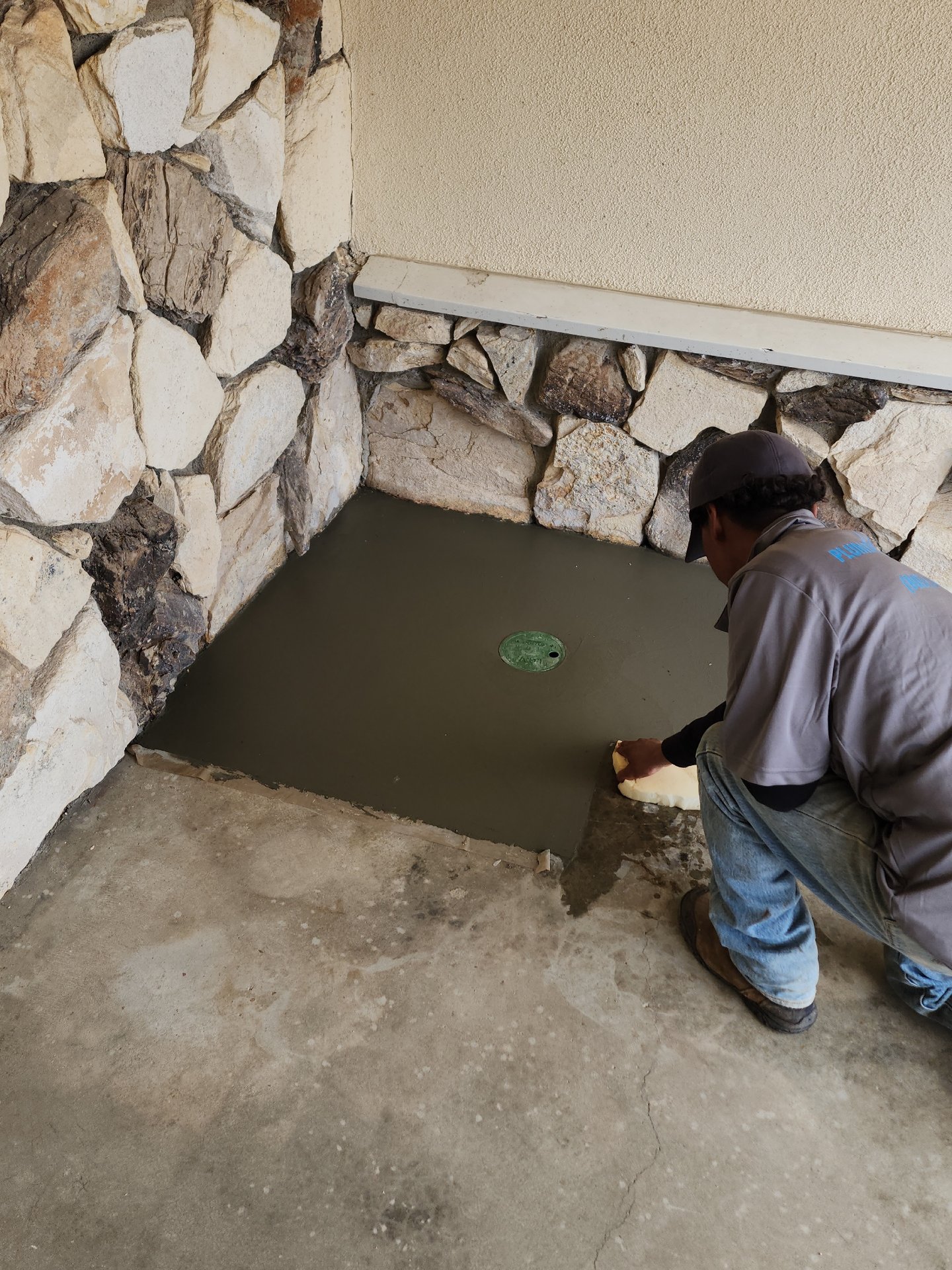 Plumbing Done Right, Plumbing Pipe Installation or Replacement in Ventura, CA - photo 5