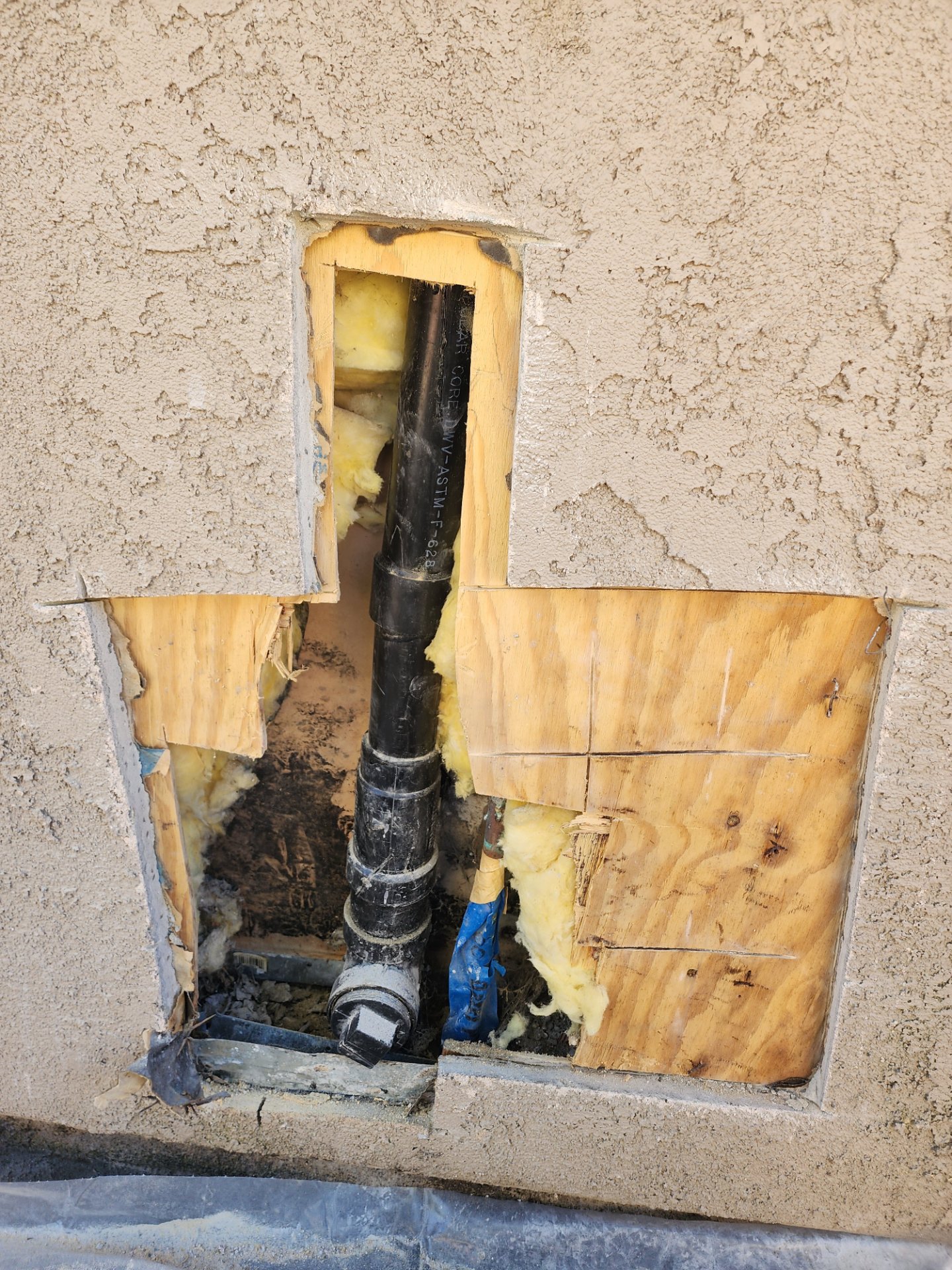 Plumbing Done Right, Plumbing Pipe Installation or Replacement in Ventura, CA - photo 6