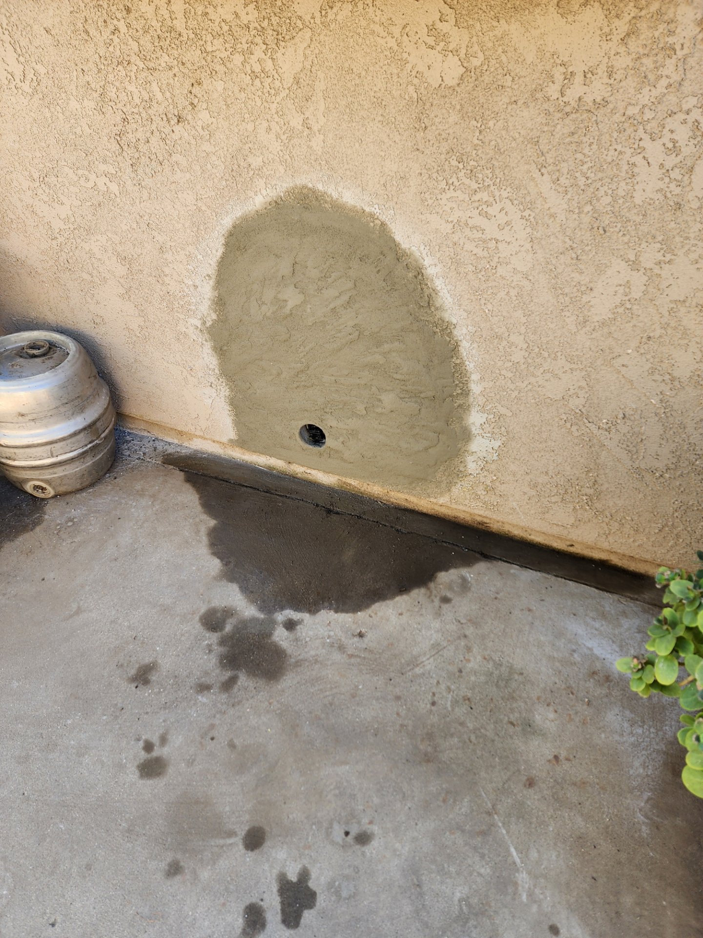 Plumbing Done Right, Plumbing Pipe Installation or Replacement in Ventura, CA - photo 8