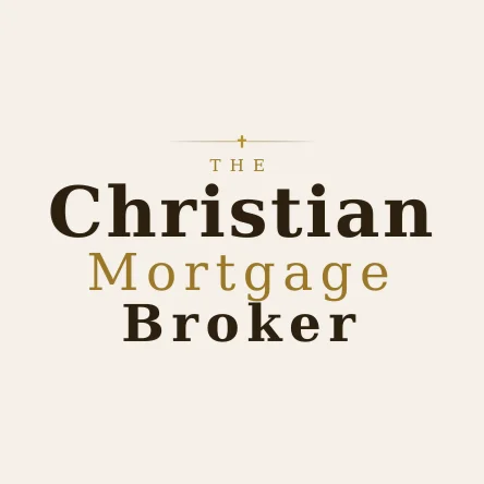 The Christian Mortgage Broker