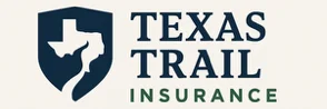 Texas Trail Insurance Agency cover photo