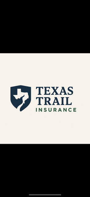 Texas Trail Insurance Agency, Auto Insurance in San Angelo, TX - photo 2
