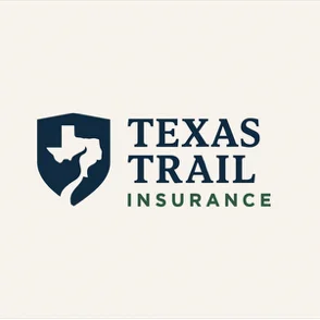 Texas Trail Insurance Agency logo