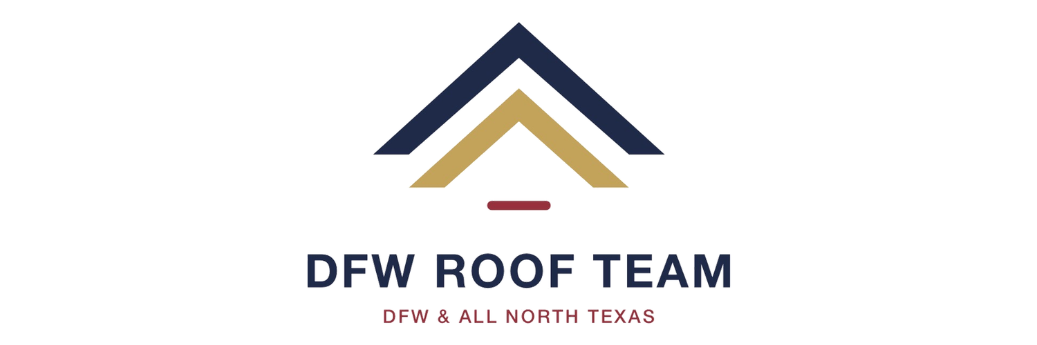 DFW Roof Team cover photo