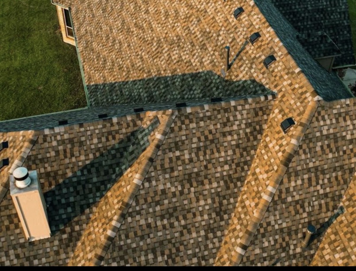 DFW Roof Team, Roof Installation or Replacement in Fort Worth, TX - photo 4