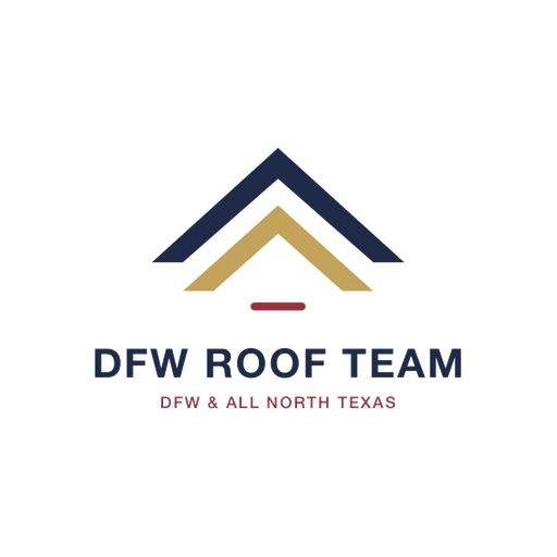 DFW Roof Team