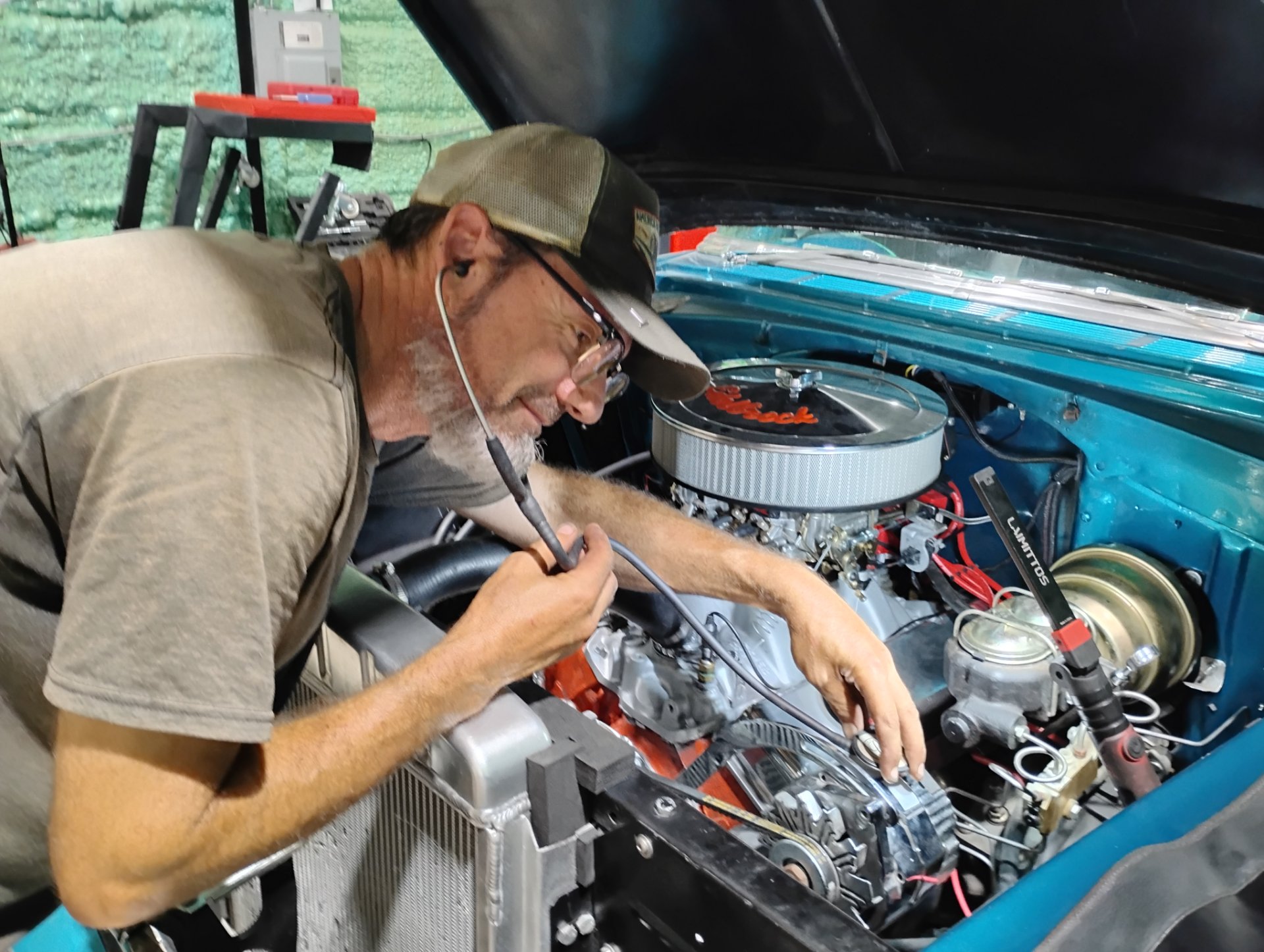 FixT Repair and Automotive Diagnostics, Brake System Repair in Loma, CO - photo 1