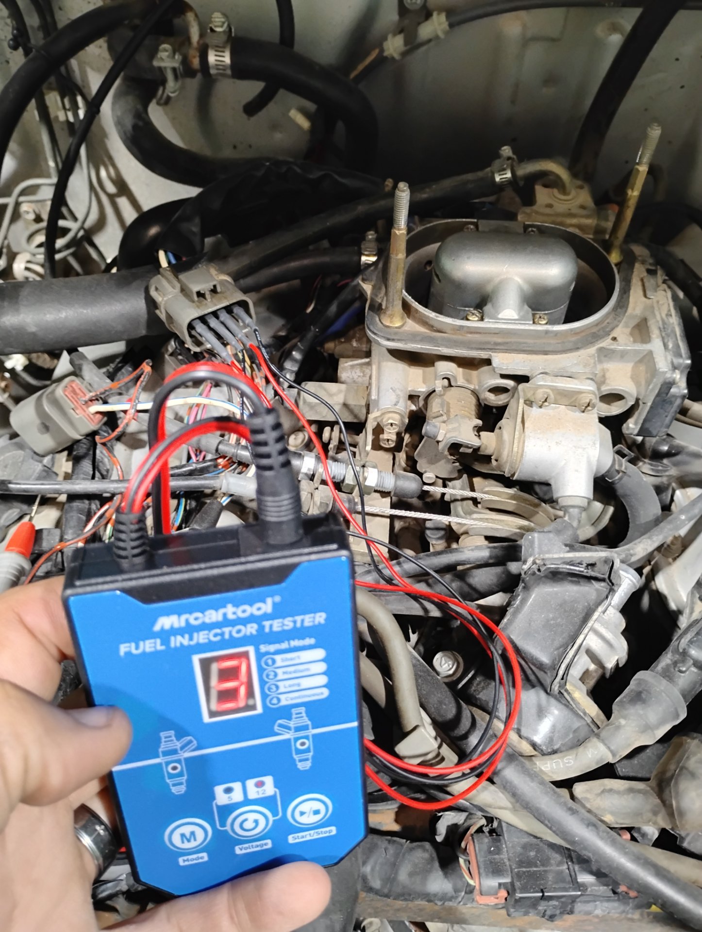 FixT Repair and Automotive Diagnostics, Brake System Repair in Loma, CO - photo 2