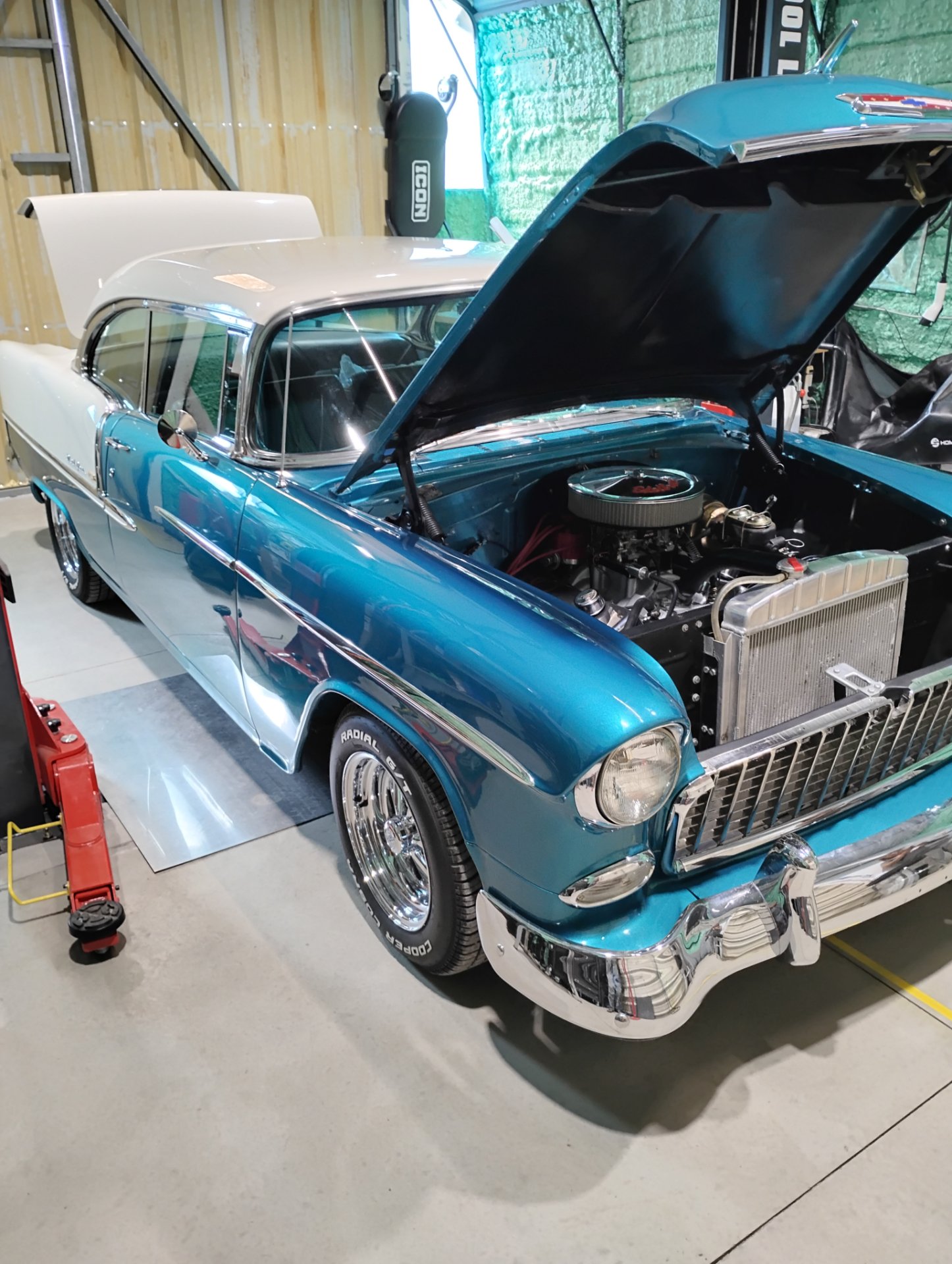 FixT Repair and Automotive Diagnostics, Brake System Repair in Loma, CO - photo 3