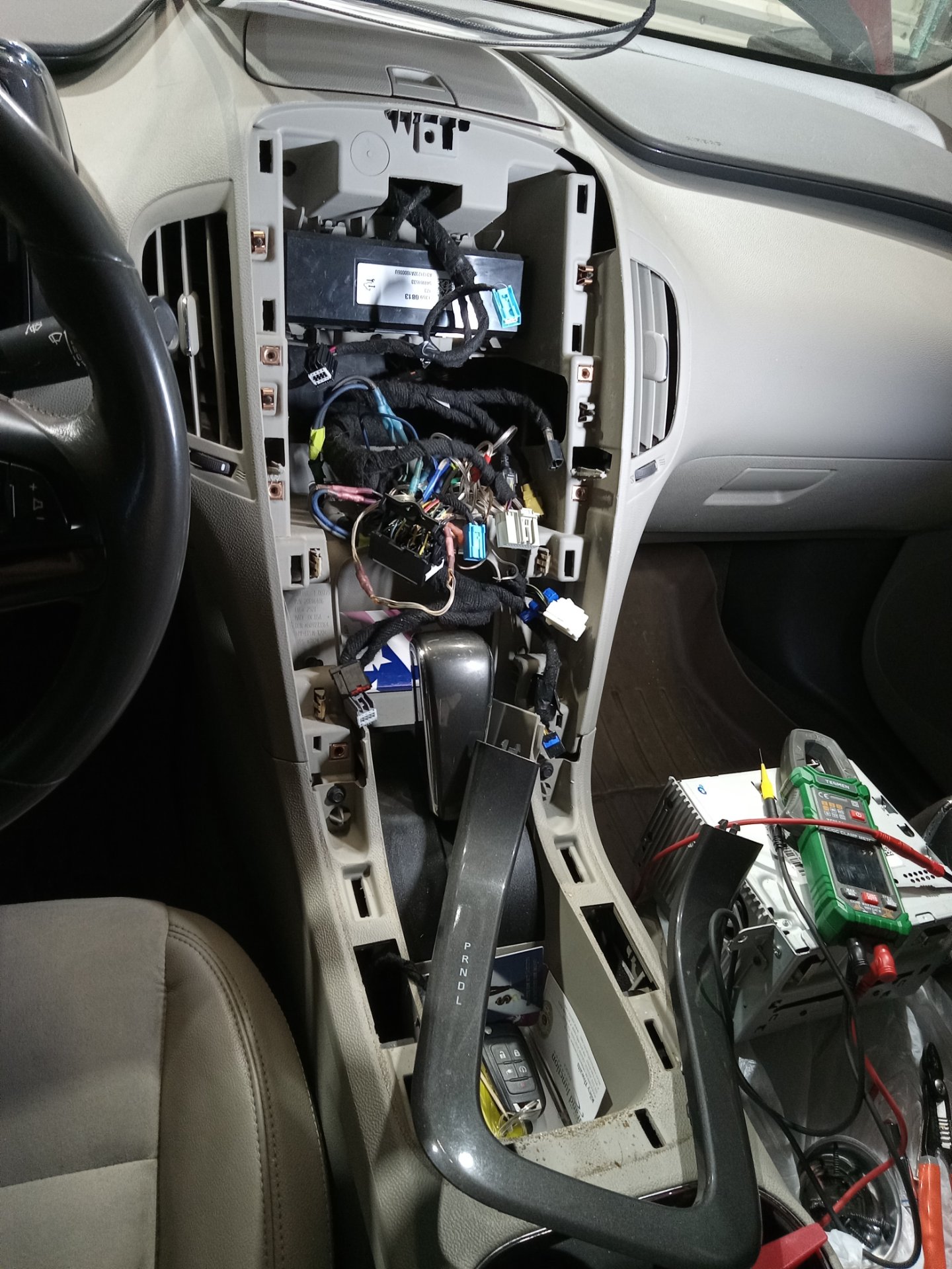 FixT Repair and Automotive Diagnostics, Brake System Repair in Loma, CO - photo 5