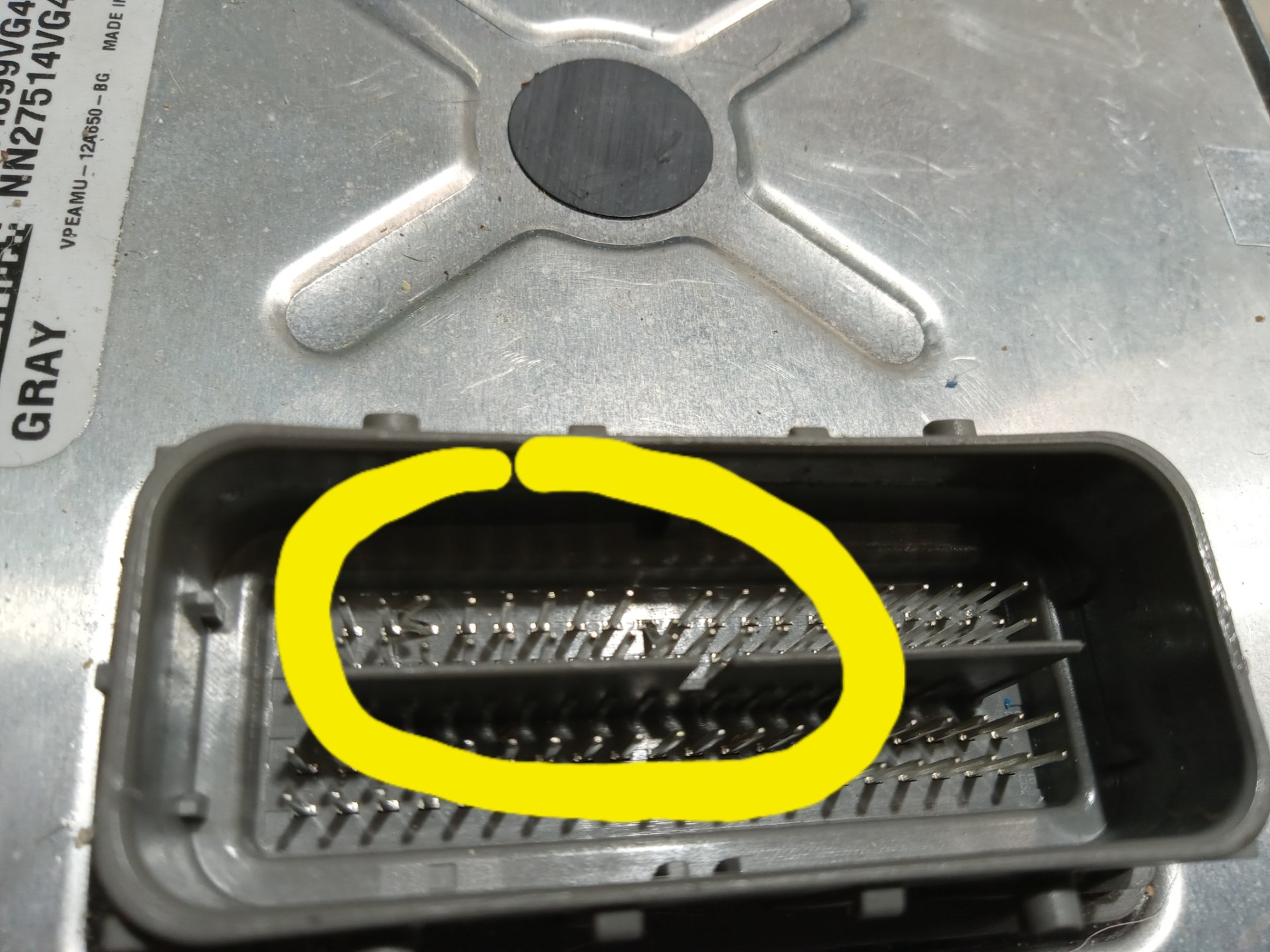 FixT Repair and Automotive Diagnostics, Brake System Repair in Loma, CO - photo 6