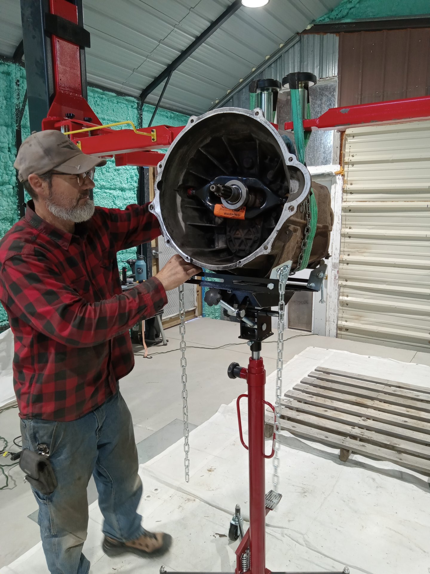 FixT Repair and Automotive Diagnostics, Brake System Repair in Loma, CO - photo 8