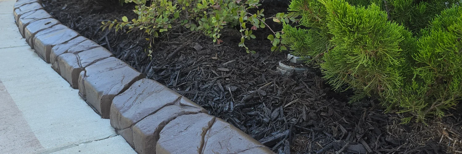 Kingdom Curbing LLC cover photo