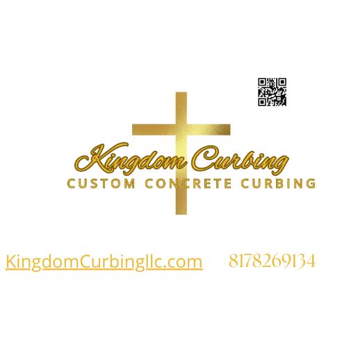 Kingdom Curbing LLC