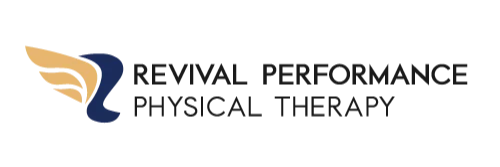 Revival Performance Physical Therapy cover photo