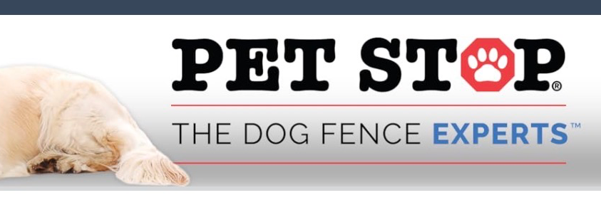 Pet Stop of North Georgia, LLC cover photo
