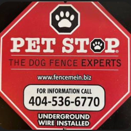 Pet Stop of North Georgia, LLC