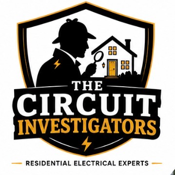 The Circuit Investigators Electric