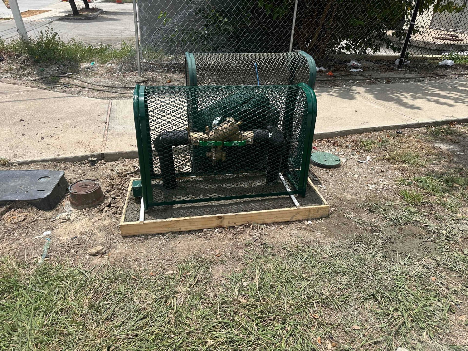 Blue Frog Plumbing & drain of NW Houston, Plumbing Drain Repair in Houston, TX - photo 3