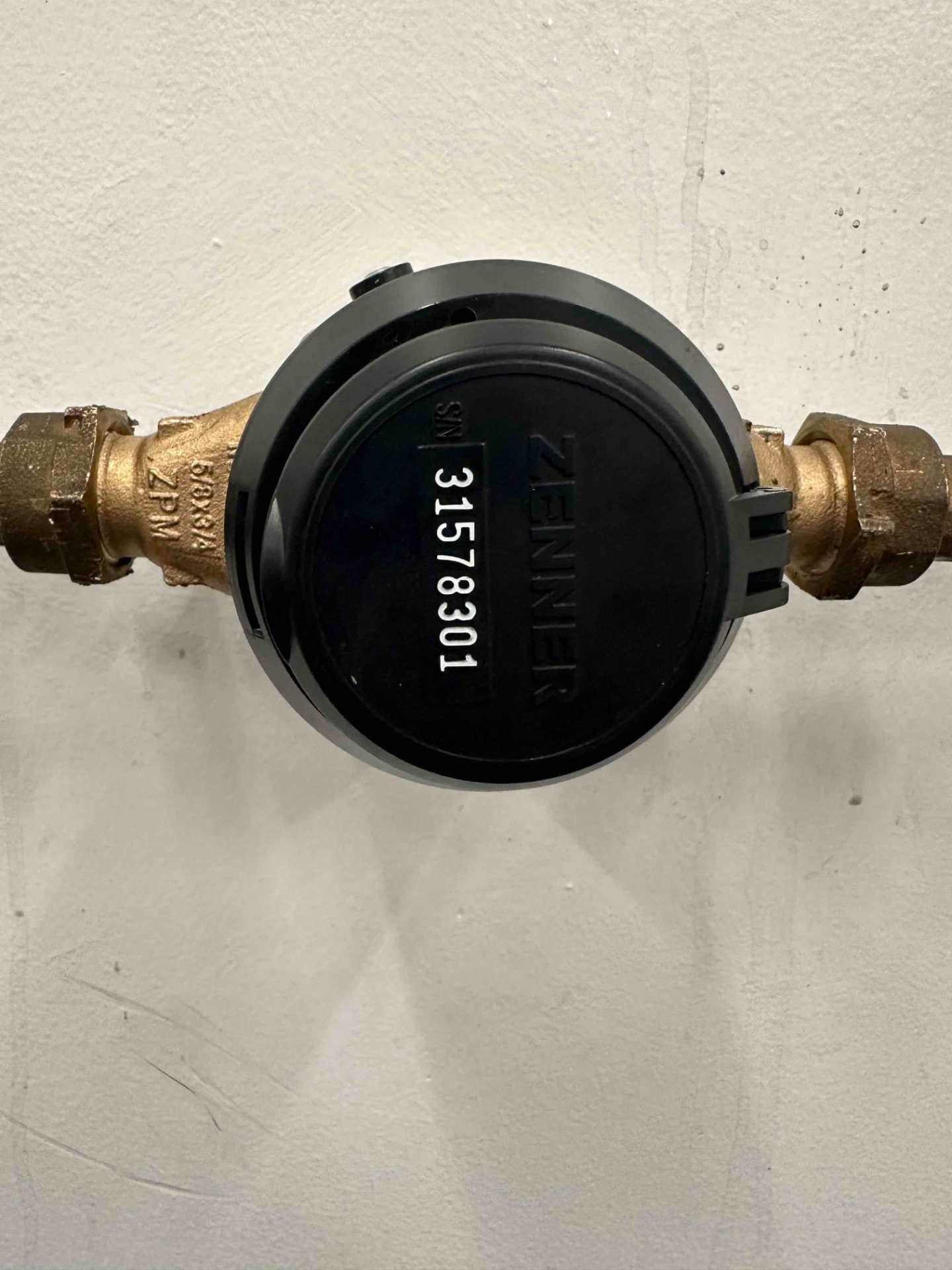 Blue Frog Plumbing & drain of NW Houston, Plumbing Drain Repair in Houston, TX - photo 4